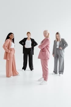 Foto de Carlos García