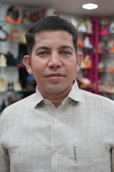 Foto de David Andersson