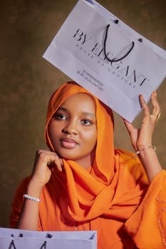 Foto de David Andersson